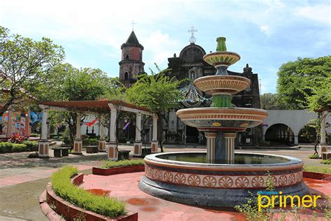 nayong pilipino park